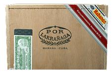 Por Larranaga Edicion Regional Peru & Andino B.P.E. packaging